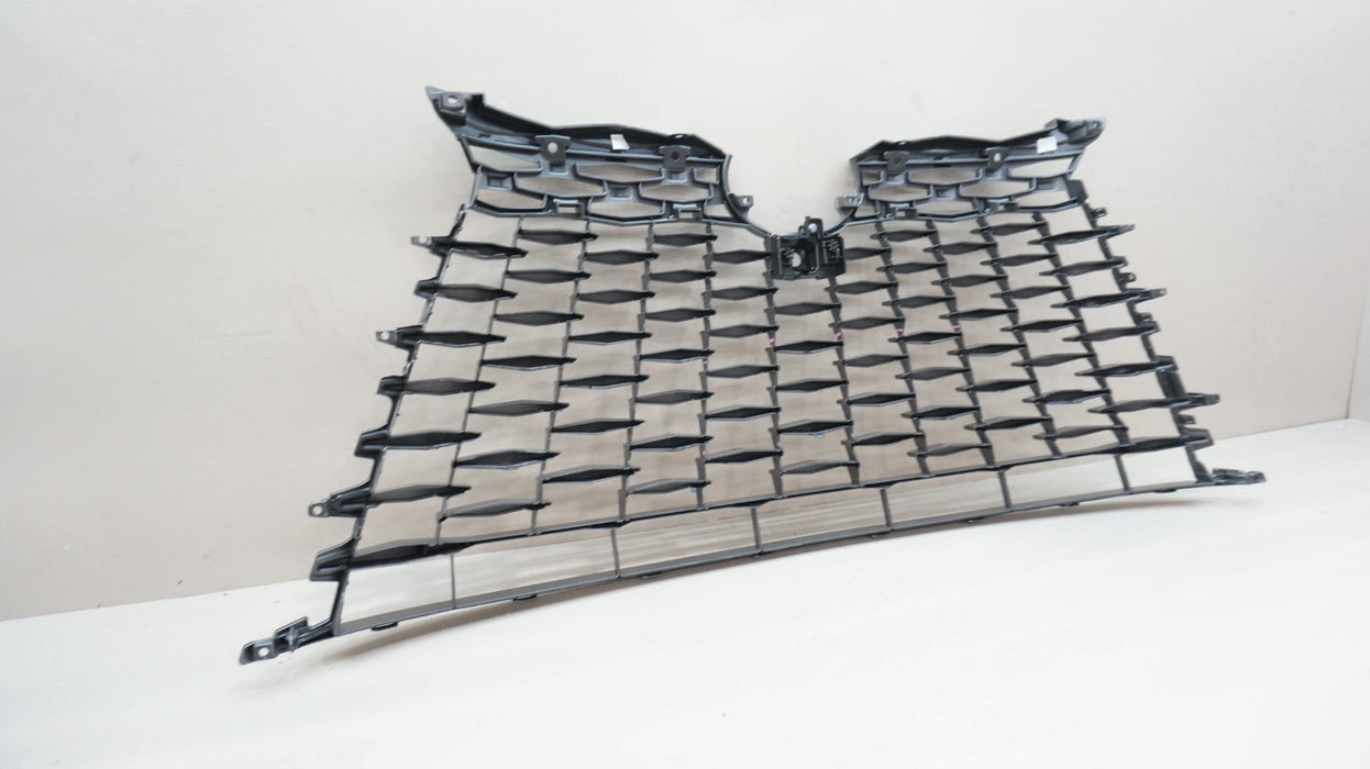 2023-2025 LEXUS RX350 FRONT BUMPER RADIATOR GRILLE OEM 53111-0E380