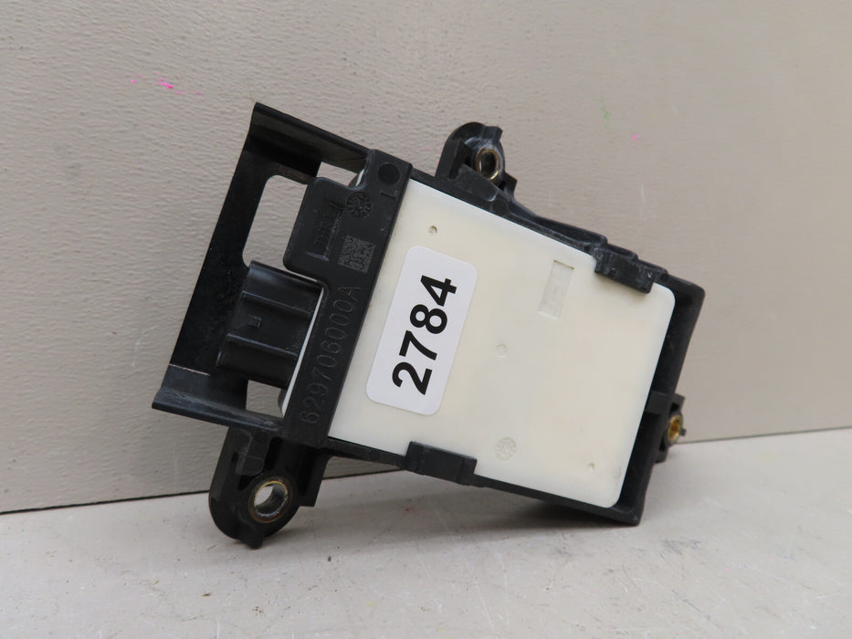 2018-2019 HONDA ODYSSEY RADAR ASSEMBLY MODULE OEM 629427100C