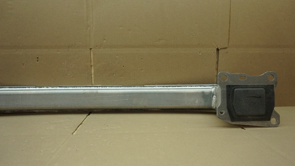 2018-2022 AUDI A5 QUATTRO REAR BUMPER REINFORCEMENT IMPACT BAR OEM 8W0 807 309 H