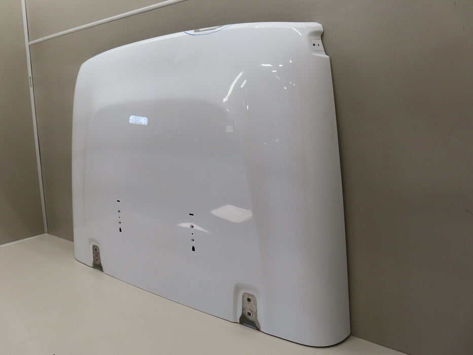 2018-2023 JEEP WRANGLER  HOOD BONNET PANEL OEM