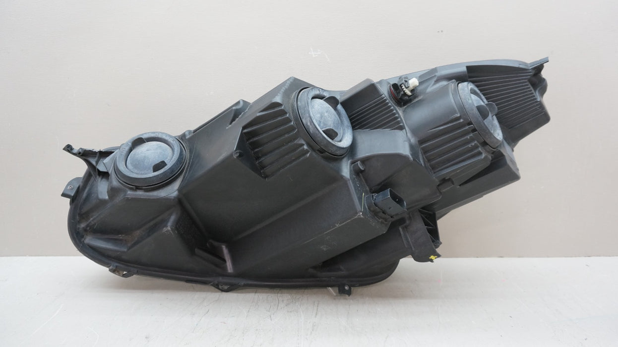 2020-2023 FORD ESCAPE RH RIGHT PASSENGER HALOGEN HEADLIGHT LJ6B-13W029-A OEM