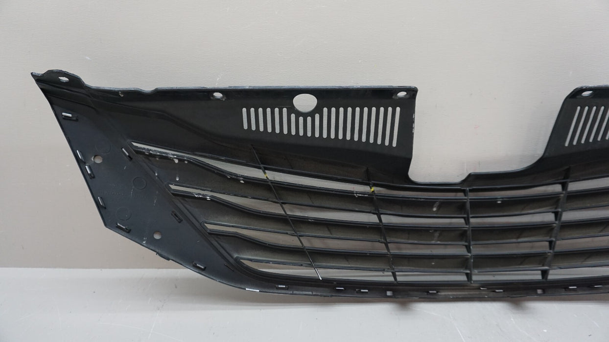 2011-2017 TOYOTA SIENNA FRONT MAIN GRILLE 53101-08070 OEM