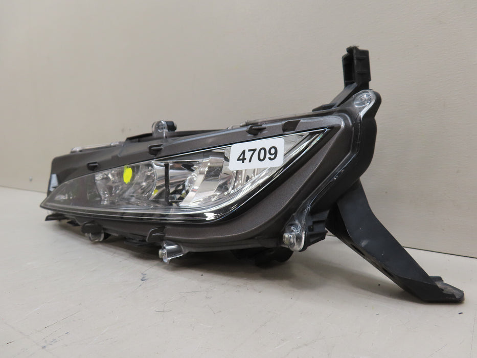 2020-2022 LEXUS RX350 FRONT LEFT DRIVER SIDE FOG LIGHT OEM