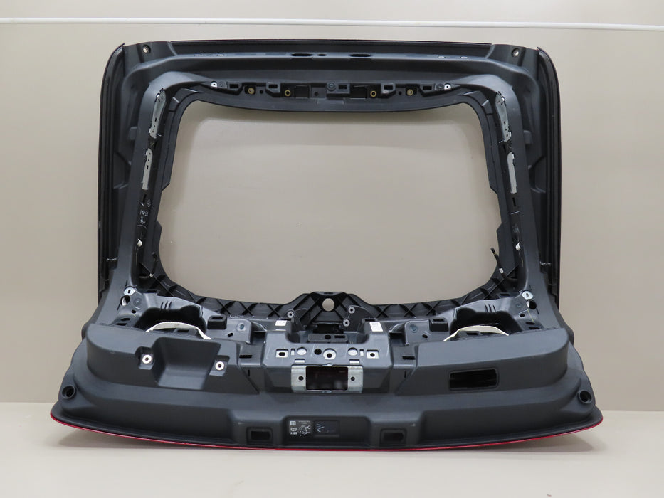 2021-2024 FORD MUSTANG MACH-E REAR LIFTGATE OEM