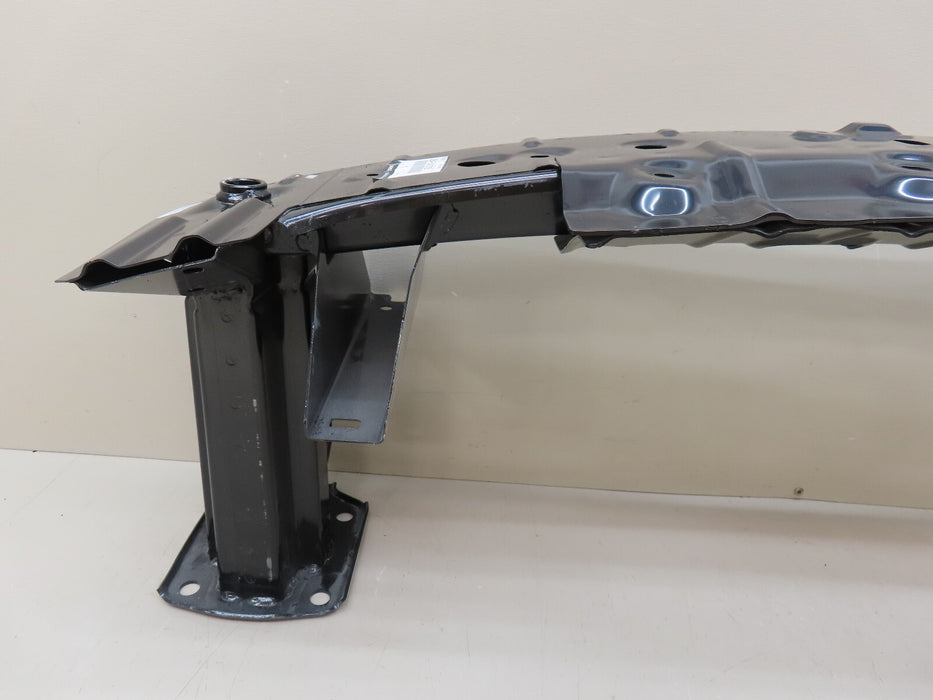 2016-2021 MAZDA CX-3 FRONT REINFORCEMENT IMPACT BAR OEM