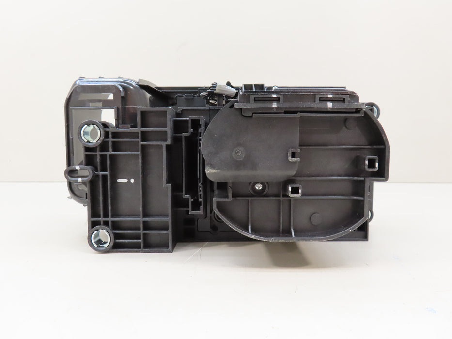 2021-2023 FORD F150 F-150 INTERIOR CENTER CONSOLE GEAR SHIFT OEM ML3P-7P427
