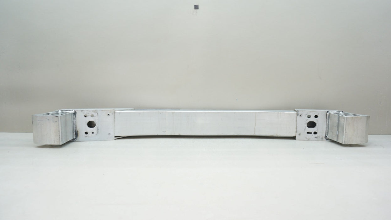 2020-2022 LEXUS RX350 RX450 FRONT REINFORCEMENT BAR OEM