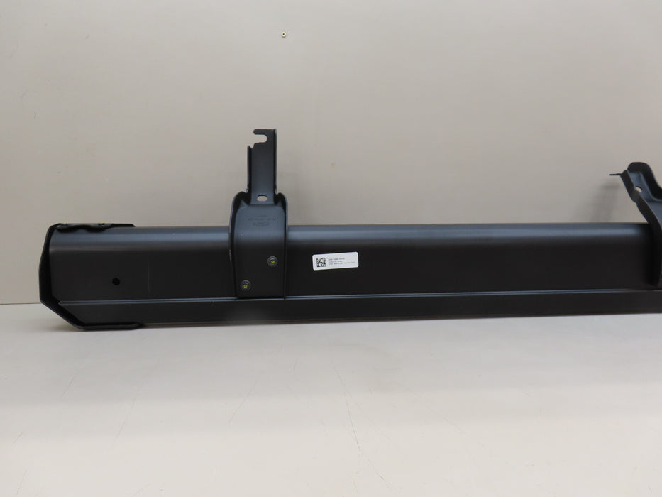 2021-2025 FORD BRONCO RIGHT PASSENGER SIDE RUNNING BOARD OEM