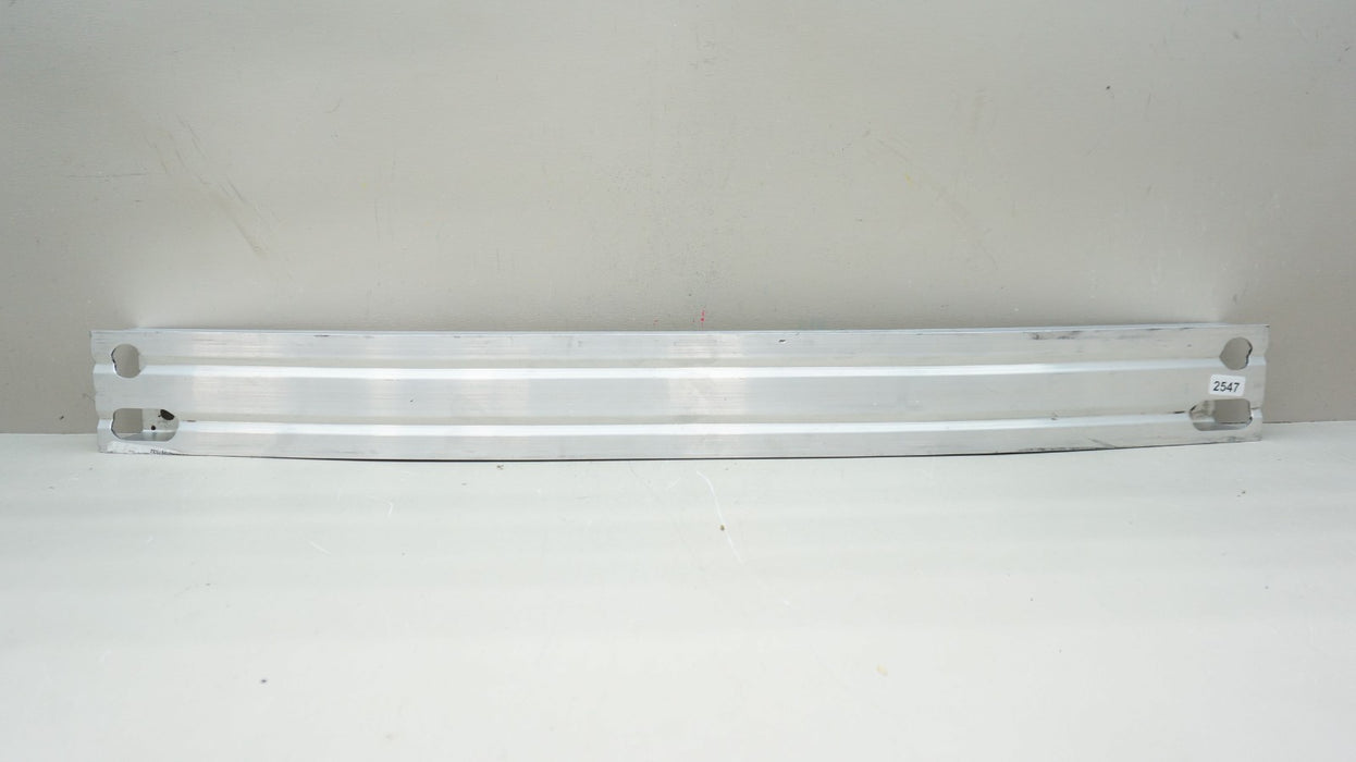 2018-2025 TOYOTA CAMRY REAR BUMPER REINFORCEMENT IMPACT BAR OEM 52171-06170