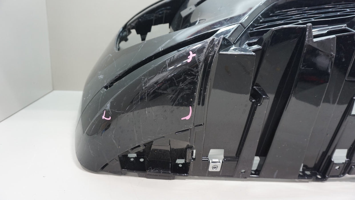 2023-2024 RANGE ROVER SPORT FRONT BUMPER COVER PANEL OEM