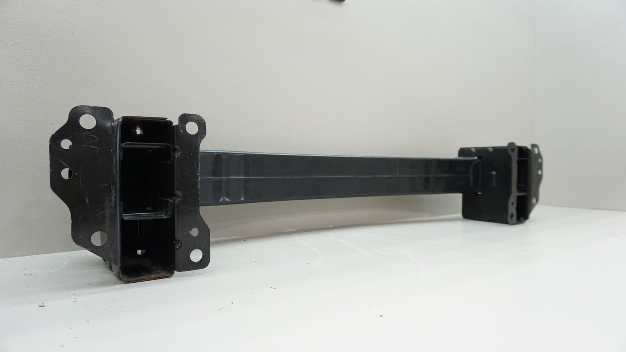 2009-2020 DODGE JOURNEY FRONT REINFORCEMENT IMPACT CRASH BAR OEM