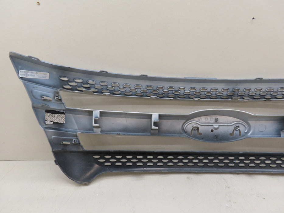 2011-2015 FORD EXPLORER FRONT RADIATOR GRILLE GRILL OEM