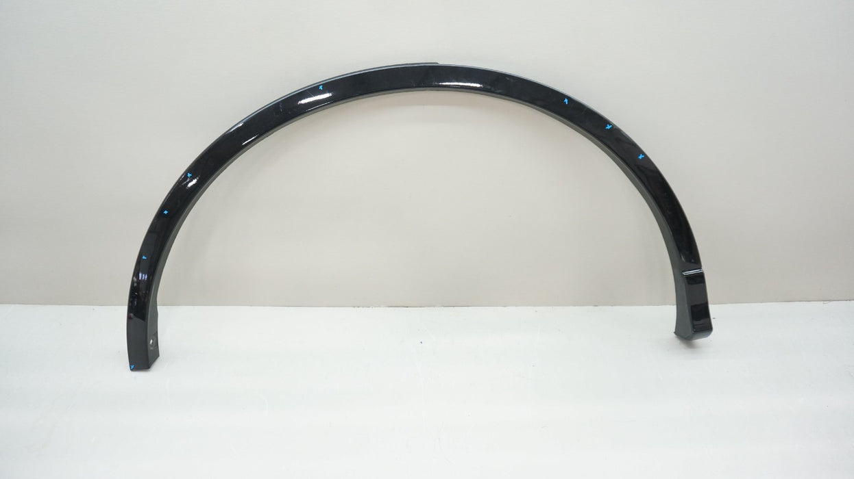 2020-2025 LINCOLN AVIATOR REAR RIGHT FENDER FLARE WHEEL ARCH OEM LC5B-S291C20