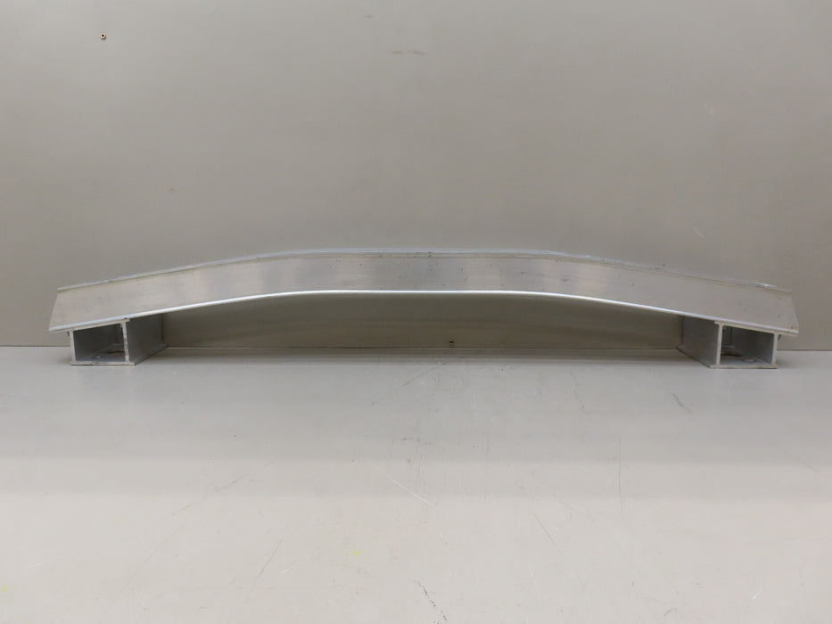 2023 2024 HONDA HRV HR-V REAR REINFORCEMENT IMPACT BAR OEM