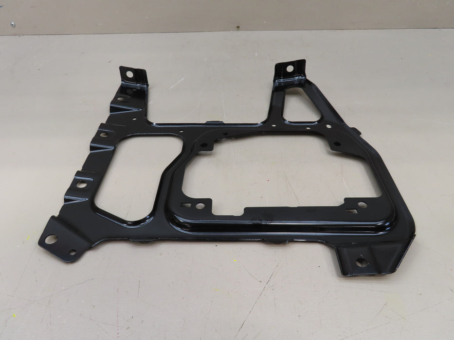 2019-2022 RAM 2500 3500 FRONT RADIATOR SUPPORT HEADLIGHT MOUNTING BRACKET OEM