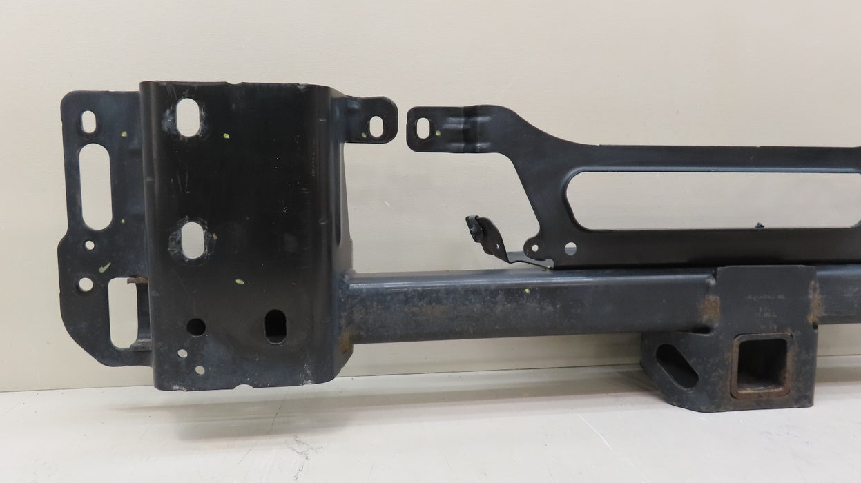 2015-2020 FORD F150 F-150 REAR TOWING TRAILER HITCH OEM HL34-19D521-AC