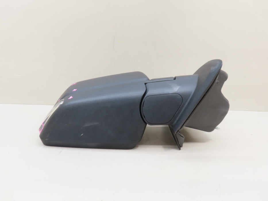 2015-2020 FORD F150 F-150 FRONT RIGHT PASSENGER SIDE MIRROR OEM FL34-17682