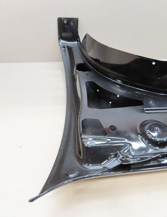 2007-2013 CHEVROLET AVALANCHE SUBURBAN TAHOE FRONT RIGHT PASSENGER FENDER OEM