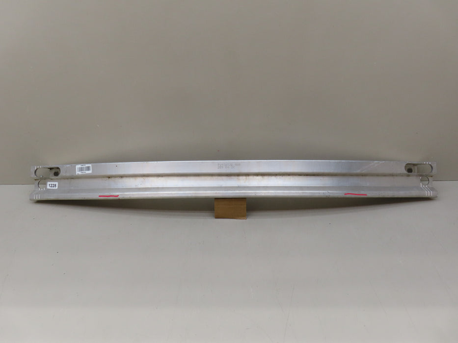 2019-2021 ACURA RDX REAR REINFORCEMENT IMPACT BAR OEM