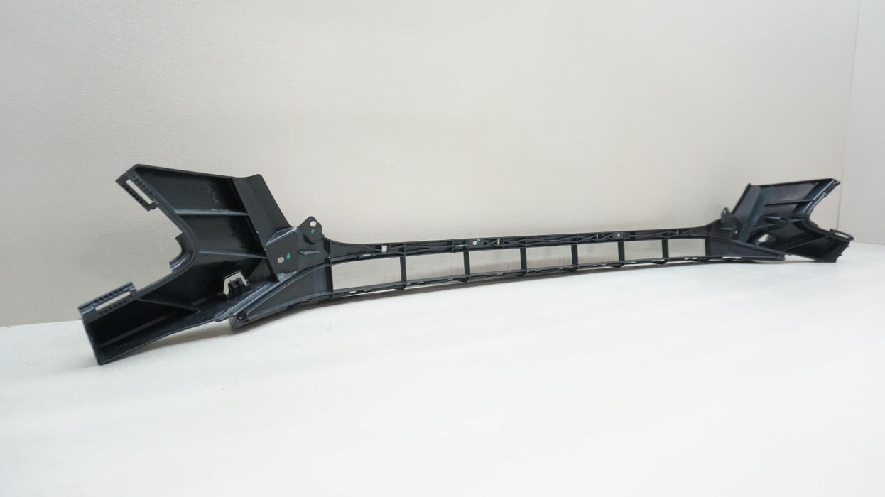 2021-2025 AUDI RS6 RS7 FRONT LOWER BUMPER GRILLE OEM 4K8807683B
