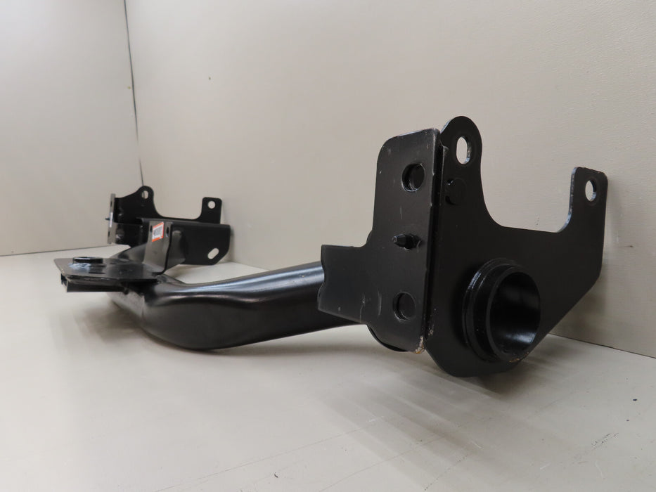 2009-2023 DODGE RAM 1500 REAR TOWING TRAILER HITCH BAR OEM 55398273AD