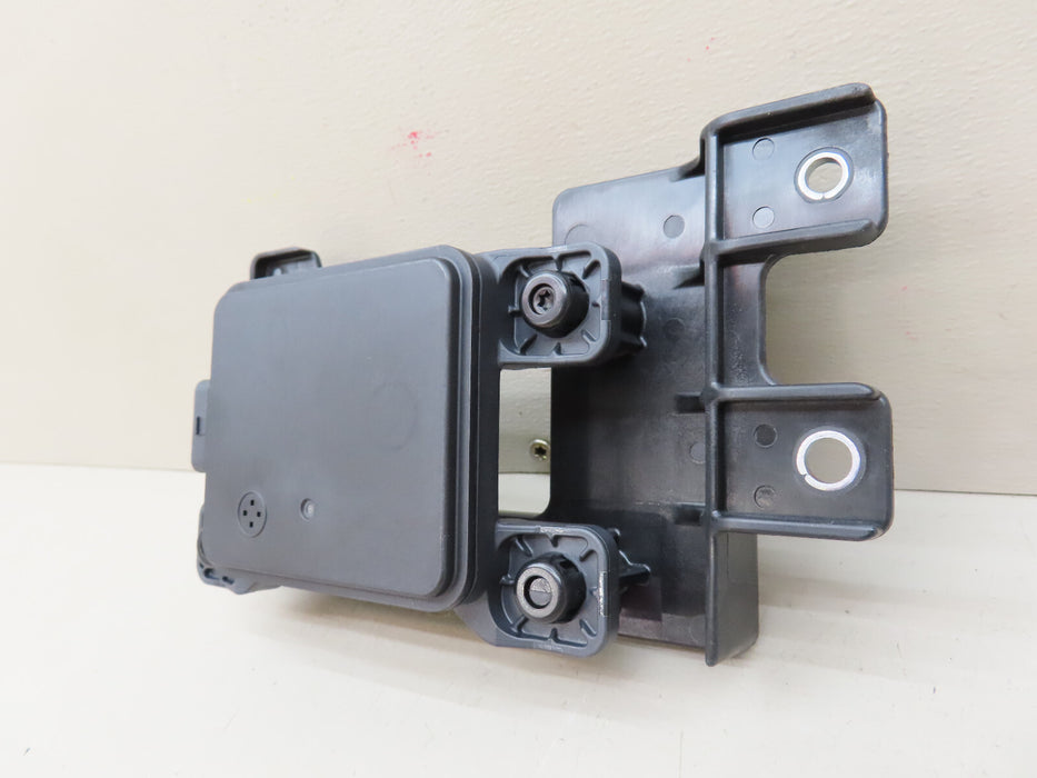 2023-2025 HYUNDAI VENUE CRUISE CONTROL DISTANCE SENSOR OEM