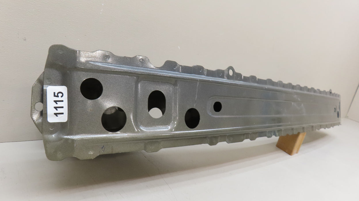 2020-2024 SUBARU IMPREZA, OUTBACK REAR REINFORCEMENT IMPACT BAR OEM