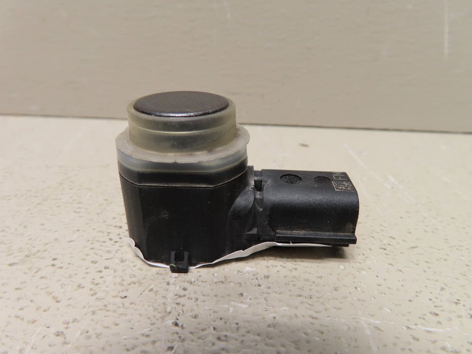 Ford Lincoln Parking Sensor OEM FR3T15K859AAW