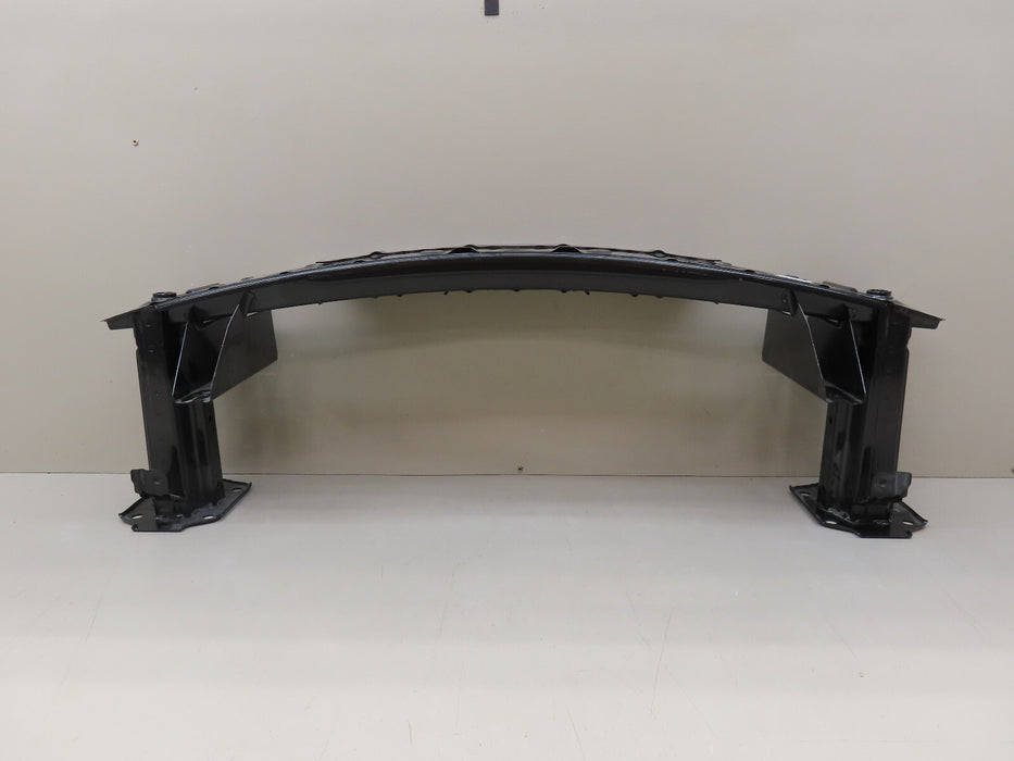 2016-2021 MAZDA CX-3 FRONT REINFORCEMENT IMPACT BAR OEM
