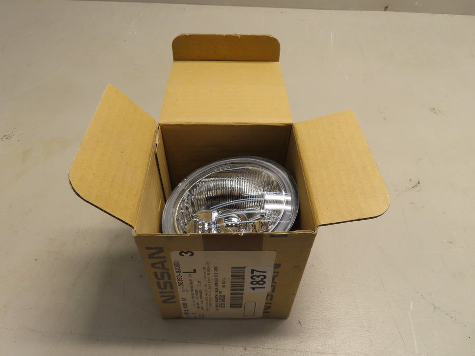 2003-2005 INFINITI FX35 FX45 FRONT RIGHT PASSENGER FOG LIGHT OEM 26150-8J000