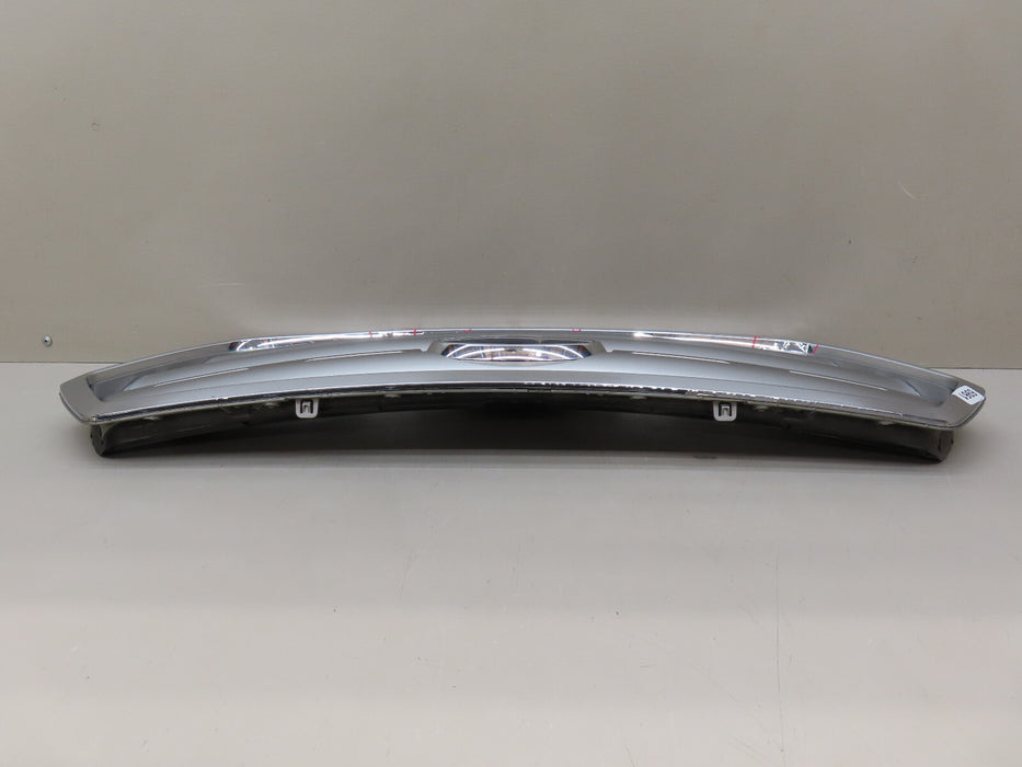 2015-2017 SUBARU OUTBACK FRONT RADIATOR GRILL GRILLE OEM