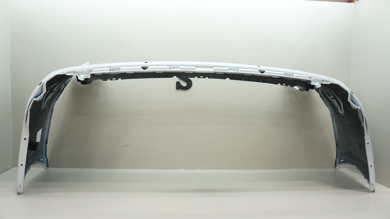 2020-2023 TOYOTA HIGHLANDER REAR BUMPER COVER 52159-0E170 OEM 20 21 22 23