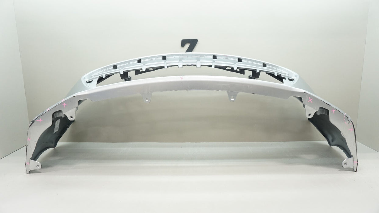 2013-2014 TOYOTA AVALON FRONT BUMPER COVER PANEL OEM 52119-7050