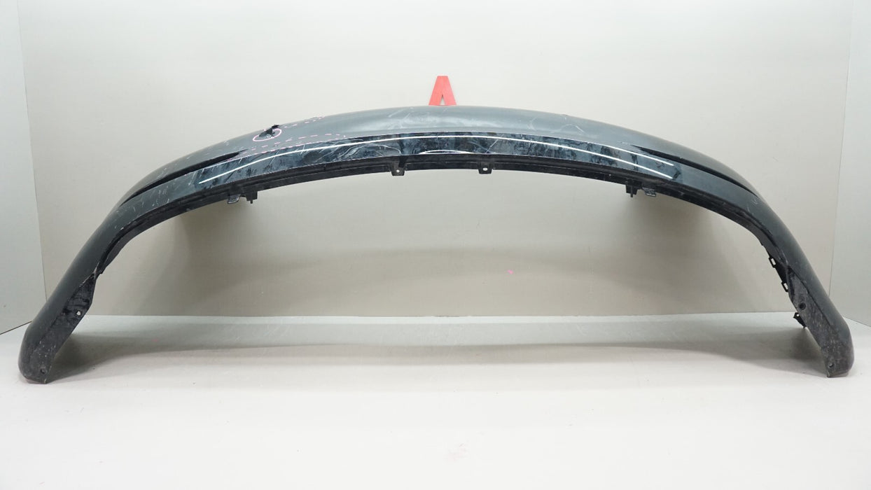 2017-2023 TESLA MODEL 3 REAR BUMPER COVER PANEL OEM 1083983-00-G