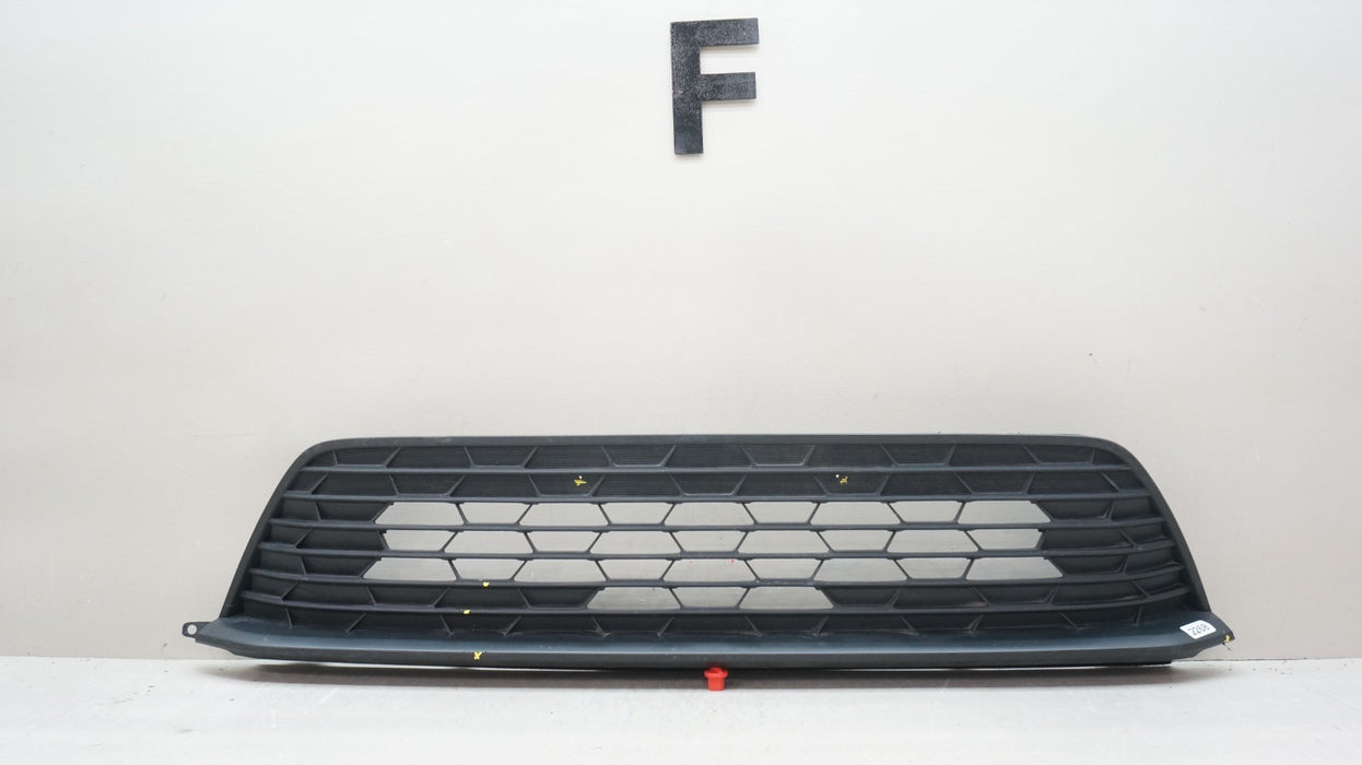 2022-2023 HONDA CIVIC FRONT LOWER BUMPER GRILLE OEM 71151-T21