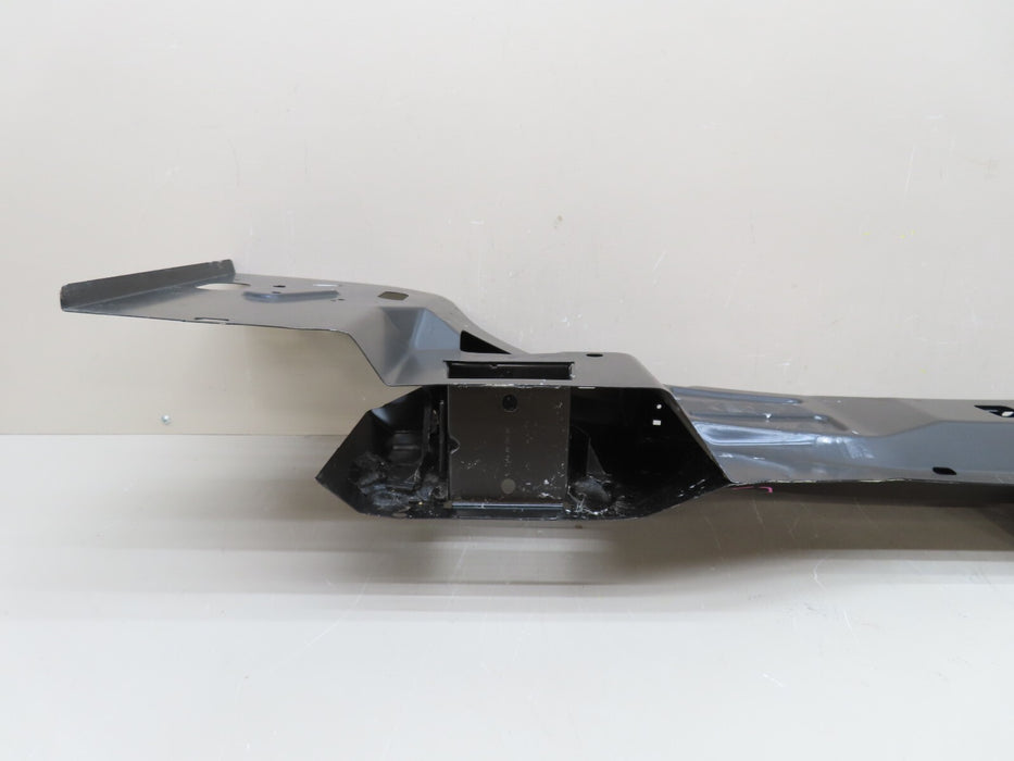 2011-2014 FORD EDGE SE SEL LIMITED SUV REAR BODY PANEL OEM DT43-78103B20-AB