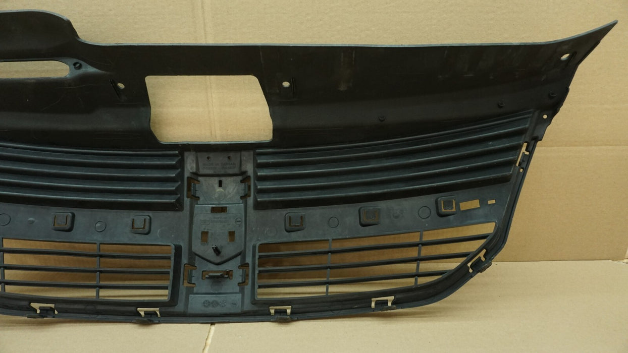 2008-2010 DODGE JOURNEY FRONT UPPER GRILL GRILLE AFTERMARKET DG0706401 08 09 10