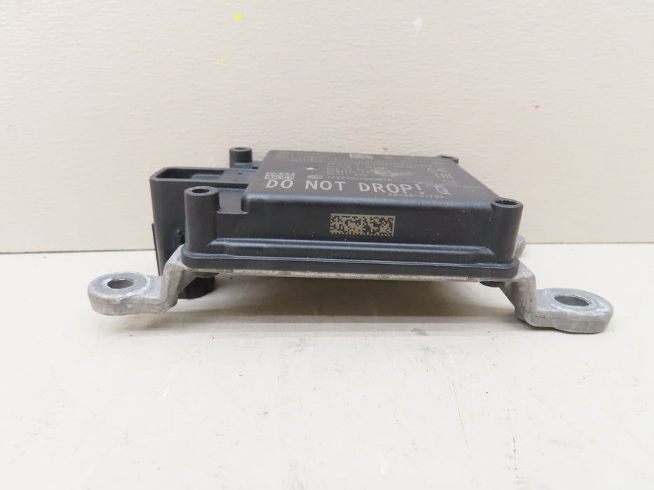 2017-2023 NISSAN ADAPTIVE CRUISE CONTOL SENSOR MODULE OEM
