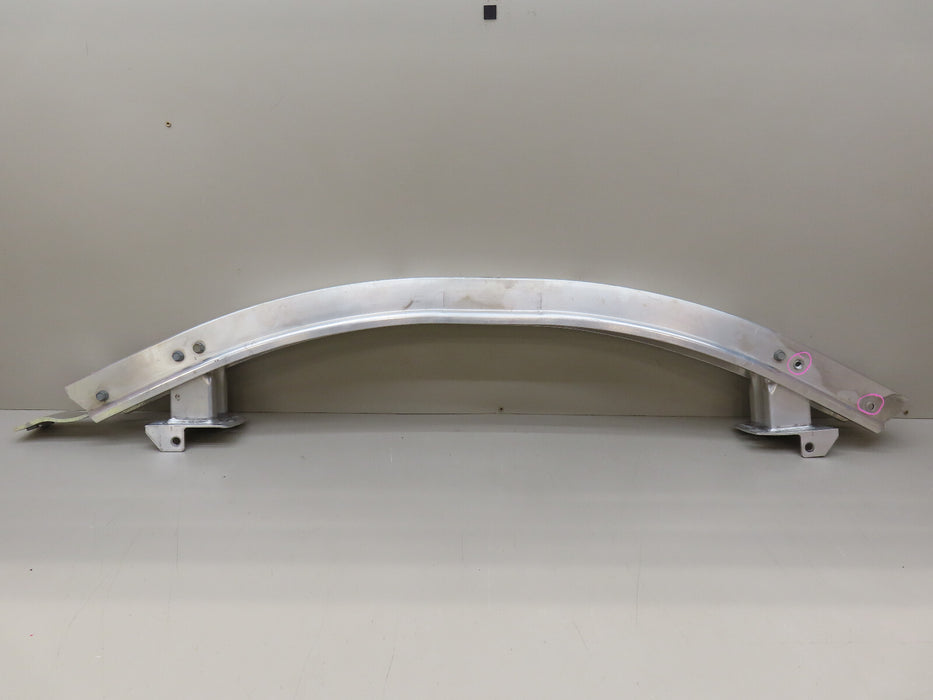 2016-2018 HONDA PILOT FRONT REINFORCEMENT IMPACT BAR OEM