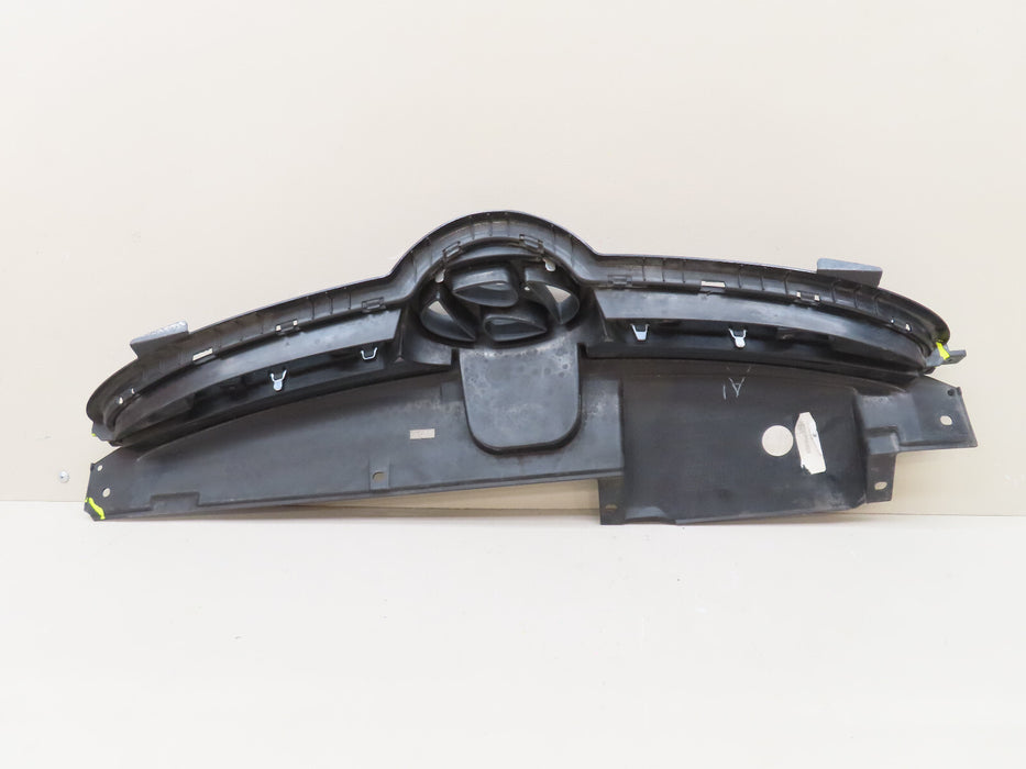 2014-2016 HYUNDAI ELANTRA FRONT RADIATOR GRILL GRILLE OEM 86350-3Y500