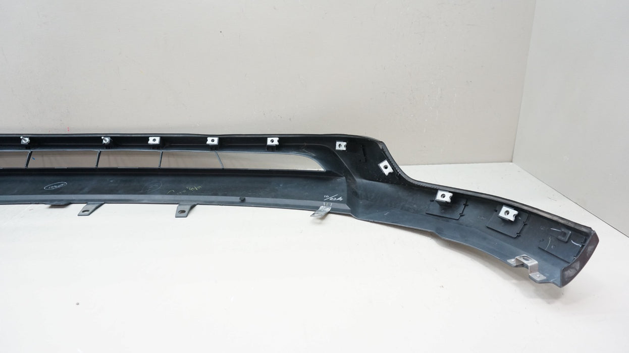 2017-2023 LEXUS GX460 FRONT LOWER BUMPER VALANCE COVER PZ321-60191 OEM