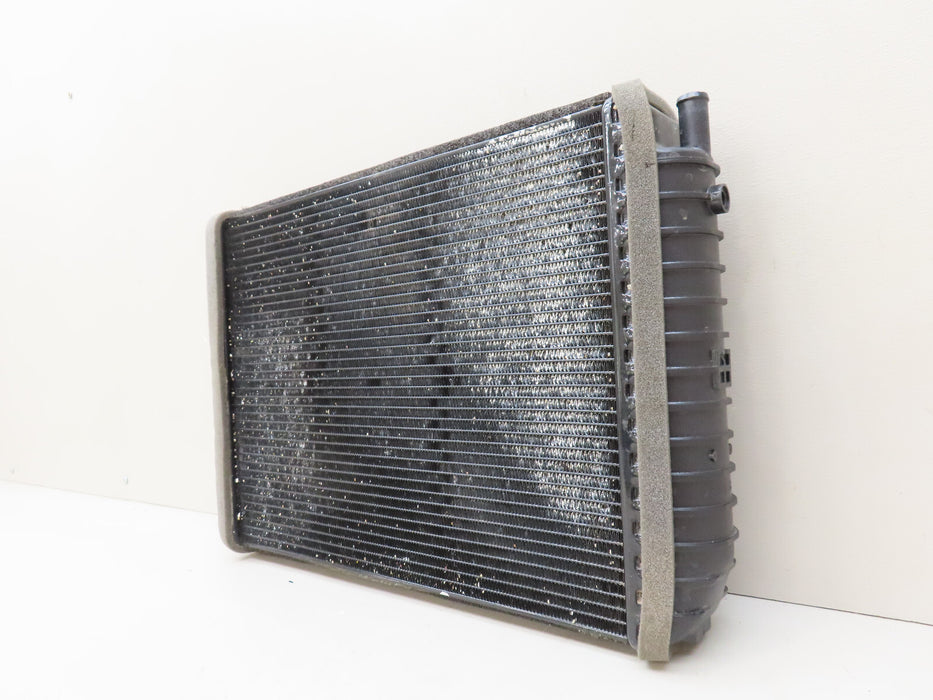 2016-2018 MCLAREN 570S RADIATOR CHARGE COOLER LEFT OR RIGHT OEM 13L0183CP