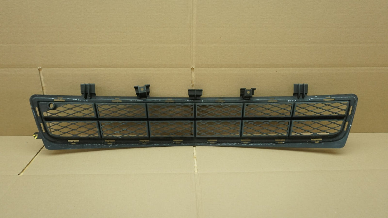 2010-2013 BUICK LACROSSE FRONT LOWER GRILL GRILLE OEM 808574714 10 11 12 13