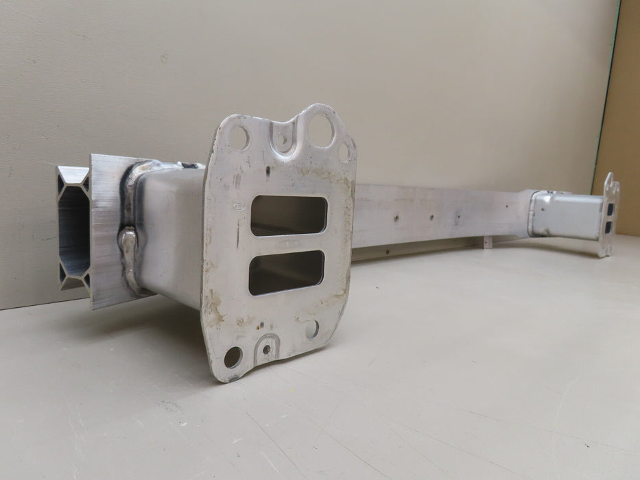 2021 2022 2023 KIA K5 FRONT REINFORCEMENT IMPACT BAR OEM