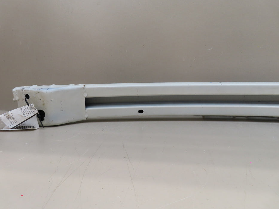 2011-2017 HONDA ODYESSY REAR REINFORCEMENT IMPACT BAR OEM