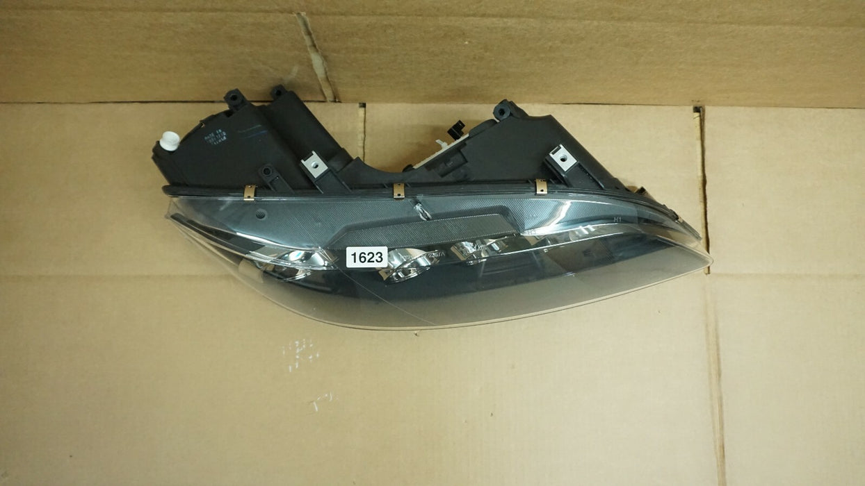 2006-2008 MAZDA 6 RIGHT PASSENGER SIDE HEADLIGHT HEADLAMP TYC AFTERMARKET