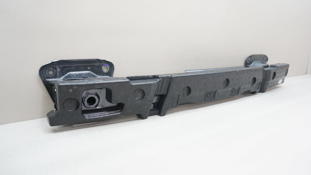 2019-2024 SUBARU ASCENT REAR BUMPER REINFORCEMENT IMPACT BAR OEM
