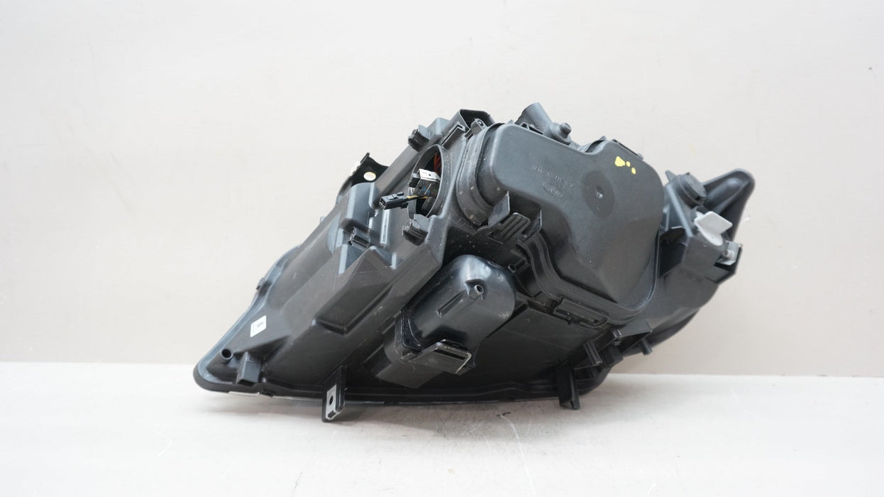 2006-2008 BMW 3-SERIES FRONT RIGHT PASSENGER SIDE XENON HID HEADLIGHT OEM