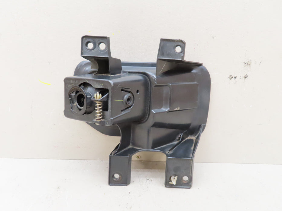 2015 2016 2017 FORD F-150 FRONT LEFT DRIVER FOG LIGHT HALOGEN OEM FL34-15A255-A