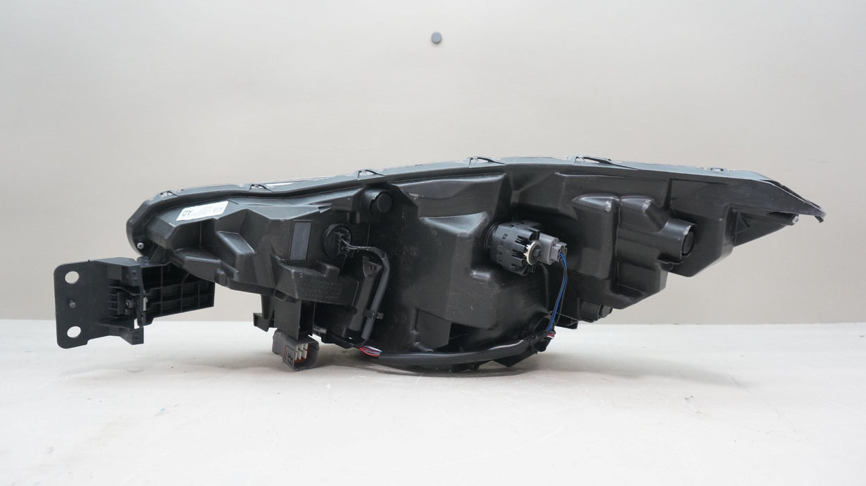 2023-2025 SUBARU ASCENT LED FRONT RIGHT HEADLIGHT OEM 84002XC10A